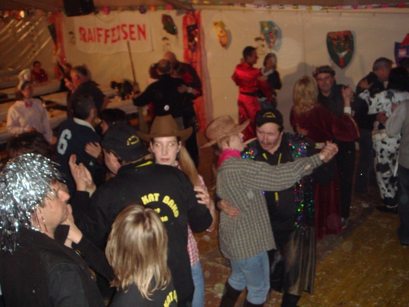 montagnola_09 (038).jpg